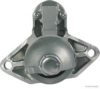 HERTH+BUSS JAKOPARTS J5217014 Starter